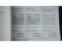 Hyundai i10 1.0 T-GDI N Line 100PK 5-zits All-Season banden | Climate | Cruise | DAB+ | Camera | Zwart Dak