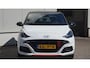 Hyundai i10 1.0 T-GDI N Line 100PK 5-zits All-Season banden | Climate | Cruise | DAB+ | Camera | Zwart Dak