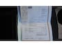 Hyundai i10 1.0 T-GDI N Line 100PK 5-zits All-Season banden | Climate | Cruise | DAB+ | Camera | Zwart Dak