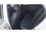 Hyundai i10 1.0 T-GDI N Line 100PK 5-zits All-Season banden | Climate | Cruise | DAB+ | Camera | Zwart Dak