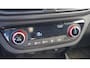 Hyundai i10 1.0 T-GDI N Line 100PK 5-zits All-Season banden | Climate | Cruise | DAB+ | Camera | Zwart Dak