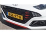 Hyundai i10 1.0 T-GDI N Line 100PK 5-zits All-Season banden | Climate | Cruise | DAB+ | Camera | Zwart Dak