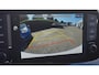 Hyundai i10 1.0 T-GDI N Line 100PK 5-zits All-Season banden | Climate | Cruise | DAB+ | Camera | Zwart Dak