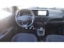 Hyundai i10 1.0 T-GDI N Line 100PK 5-zits All-Season banden | Climate | Cruise | DAB+ | Camera | Zwart Dak