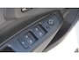 Hyundai i10 1.0 T-GDI N Line 100PK 5-zits All-Season banden | Climate | Cruise | DAB+ | Camera | Zwart Dak