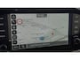 Hyundai i10 1.0 T-GDI N Line 100PK 5-zits All-Season banden | Climate | Cruise | DAB+ | Camera | Zwart Dak