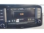 Hyundai i10 1.0 T-GDI N Line 100PK 5-zits All-Season banden | Climate | Cruise | DAB+ | Camera | Zwart Dak