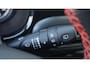 Hyundai i10 1.0 T-GDI N Line 100PK 5-zits All-Season banden | Climate | Cruise | DAB+ | Camera | Zwart Dak