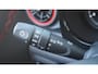 Hyundai i10 1.0 T-GDI N Line 100PK 5-zits All-Season banden | Climate | Cruise | DAB+ | Camera | Zwart Dak