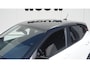 Hyundai i10 1.0 T-GDI N Line 100PK 5-zits All-Season banden | Climate | Cruise | DAB+ | Camera | Zwart Dak