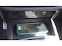 Hyundai i10 1.0 T-GDI N Line 100PK 5-zits All-Season banden | Climate | Cruise | DAB+ | Camera | Zwart Dak