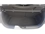 Hyundai i10 1.0 T-GDI N Line 100PK 5-zits All-Season banden | Climate | Cruise | DAB+ | Camera | Zwart Dak