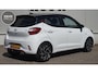 Hyundai i10 1.0 T-GDI N Line 100PK 5-zits All-Season banden | Climate | Cruise | DAB+ | Camera | Zwart Dak