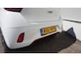 Hyundai i10 1.0 T-GDI N Line 100PK 5-zits All-Season banden | Climate | Cruise | DAB+ | Camera | Zwart Dak
