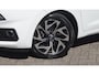Hyundai i10 1.0 T-GDI N Line 100PK 5-zits All-Season banden | Climate | Cruise | DAB+ | Camera | Zwart Dak