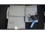 Hyundai i10 1.0 T-GDI N Line 100PK 5-zits All-Season banden | Climate | Cruise | DAB+ | Camera | Zwart Dak