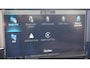 Hyundai i10 1.0 T-GDI N Line 100PK 5-zits All-Season banden | Climate | Cruise | DAB+ | Camera | Zwart Dak