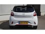 Hyundai i10 1.0 T-GDI N Line 100PK 5-zits All-Season banden | Climate | Cruise | DAB+ | Camera | Zwart Dak