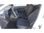 Hyundai i10 1.0 T-GDI N Line 100PK 5-zits All-Season banden | Climate | Cruise | DAB+ | Camera | Zwart Dak