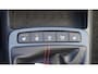 Hyundai i10 1.0 T-GDI N Line 100PK 5-zits All-Season banden | Climate | Cruise | DAB+ | Camera | Zwart Dak