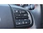 Hyundai i10 1.0 T-GDI N Line 100PK 5-zits All-Season banden | Climate | Cruise | DAB+ | Camera | Zwart Dak