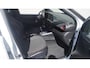 Hyundai i10 1.0 T-GDI N Line 100PK 5-zits All-Season banden | Climate | Cruise | DAB+ | Camera | Zwart Dak