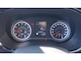 Hyundai i10 1.0 T-GDI N Line 100PK 5-zits All-Season banden | Climate | Cruise | DAB+ | Camera | Zwart Dak