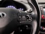 Kia Sportage 1.6 GDI Super Pack Sport (NAVIGATIE, CAMERA, CLIMATE, LEDER, SPORTSTOELEN, CRUISE, GETINT GLAS, NIEUWSTAAT)
