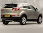 Kia Sportage 1.6 GDI Super Pack Sport (NAVIGATIE, CAMERA, CLIMATE, LEDER, SPORTSTOELEN, CRUISE, GETINT GLAS, NIEUWSTAAT)
