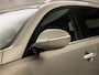 Kia Sportage 1.6 GDI Super Pack Sport (NAVIGATIE, CAMERA, CLIMATE, LEDER, SPORTSTOELEN, CRUISE, GETINT GLAS, NIEUWSTAAT)