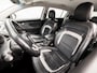 Kia Sportage 1.6 GDI Super Pack Sport (NAVIGATIE, CAMERA, CLIMATE, LEDER, SPORTSTOELEN, CRUISE, GETINT GLAS, NIEUWSTAAT)