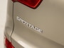 Kia Sportage 1.6 GDI Super Pack Sport (NAVIGATIE, CAMERA, CLIMATE, LEDER, SPORTSTOELEN, CRUISE, GETINT GLAS, NIEUWSTAAT)