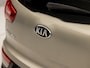 Kia Sportage 1.6 GDI Super Pack Sport (NAVIGATIE, CAMERA, CLIMATE, LEDER, SPORTSTOELEN, CRUISE, GETINT GLAS, NIEUWSTAAT)
