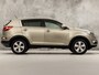 Kia Sportage 1.6 GDI Super Pack Sport (NAVIGATIE, CAMERA, CLIMATE, LEDER, SPORTSTOELEN, CRUISE, GETINT GLAS, NIEUWSTAAT)