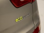 Kia Sportage 1.6 GDI Super Pack Sport (NAVIGATIE, CAMERA, CLIMATE, LEDER, SPORTSTOELEN, CRUISE, GETINT GLAS, NIEUWSTAAT)