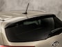 Kia Sportage 1.6 GDI Super Pack Sport (NAVIGATIE, CAMERA, CLIMATE, LEDER, SPORTSTOELEN, CRUISE, GETINT GLAS, NIEUWSTAAT)