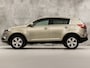Kia Sportage 1.6 GDI Super Pack Sport (NAVIGATIE, CAMERA, CLIMATE, LEDER, SPORTSTOELEN, CRUISE, GETINT GLAS, NIEUWSTAAT)