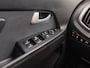 Kia Sportage 1.6 GDI Super Pack Sport (NAVIGATIE, CAMERA, CLIMATE, LEDER, SPORTSTOELEN, CRUISE, GETINT GLAS, NIEUWSTAAT)