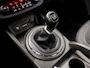 Kia Sportage 1.6 GDI Super Pack Sport (NAVIGATIE, CAMERA, CLIMATE, LEDER, SPORTSTOELEN, CRUISE, GETINT GLAS, NIEUWSTAAT)