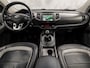 Kia Sportage 1.6 GDI Super Pack Sport (NAVIGATIE, CAMERA, CLIMATE, LEDER, SPORTSTOELEN, CRUISE, GETINT GLAS, NIEUWSTAAT)