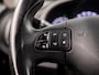 Kia Sportage 1.6 GDI Super Pack Sport (NAVIGATIE, CAMERA, CLIMATE, LEDER, SPORTSTOELEN, CRUISE, GETINT GLAS, NIEUWSTAAT)