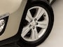 Kia Sportage 1.6 GDI Super Pack Sport (NAVIGATIE, CAMERA, CLIMATE, LEDER, SPORTSTOELEN, CRUISE, GETINT GLAS, NIEUWSTAAT)