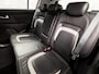 Kia Sportage 1.6 GDI Super Pack Sport (NAVIGATIE, CAMERA, CLIMATE, LEDER, SPORTSTOELEN, CRUISE, GETINT GLAS, NIEUWSTAAT)