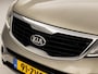 Kia Sportage 1.6 GDI Super Pack Sport (NAVIGATIE, CAMERA, CLIMATE, LEDER, SPORTSTOELEN, CRUISE, GETINT GLAS, NIEUWSTAAT)