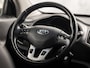 Kia Sportage 1.6 GDI Super Pack Sport (NAVIGATIE, CAMERA, CLIMATE, LEDER, SPORTSTOELEN, CRUISE, GETINT GLAS, NIEUWSTAAT)