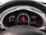 Kia Sportage 1.6 GDI Super Pack Sport (NAVIGATIE, CAMERA, CLIMATE, LEDER, SPORTSTOELEN, CRUISE, GETINT GLAS, NIEUWSTAAT)