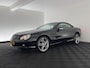 Mercedes-Benz SL 500 AMG-Sportpack Aut. *LEATHER | XENON | BOSE-AUDIO | MEMORY-PACK | HEATED-VENTILATED | COMFORTSEATS | NAVI-FULLMAP | AIRCO | PDC | CRUISE | AIRSCARF | 18''ALU*
