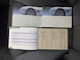 Mercedes-Benz SL 500 AMG-Sportpack Aut. *LEATHER | XENON | BOSE-AUDIO | MEMORY-PACK | HEATED-VENTILATED | COMFORTSEATS | NAVI-FULLMAP | AIRCO | PDC | CRUISE | AIRSCARF | 18''ALU*