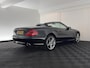 Mercedes-Benz SL 500 AMG-Sportpack Aut. *LEATHER | XENON | BOSE-AUDIO | MEMORY-PACK | HEATED-VENTILATED | COMFORTSEATS | NAVI-FULLMAP | AIRCO | PDC | CRUISE | AIRSCARF | 18''ALU*