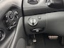 Mercedes-Benz SL 500 AMG-Sportpack Aut. *LEATHER | XENON | BOSE-AUDIO | MEMORY-PACK | HEATED-VENTILATED | COMFORTSEATS | NAVI-FULLMAP | AIRCO | PDC | CRUISE | AIRSCARF | 18''ALU*